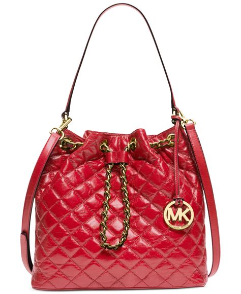 buy michael kors handbags uk|michael kors handbags uk discount.